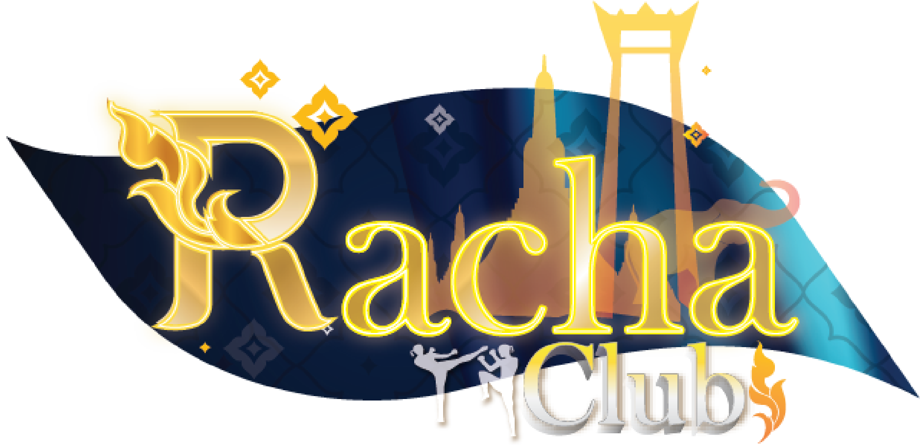 ทดลองเล่น Askmeslot rachaclub ฟรีไม่มีค่าใช้จ่าย เล่นง่าย แตกดี